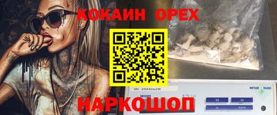 гашик Кунгур