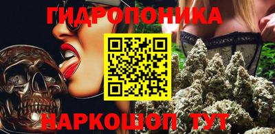 гашик Кунгур
