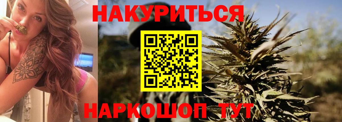 Каннабис планчик  Вход с VPN  Бошки марихуана конопля  МАРИХУАНА план  Касимов 